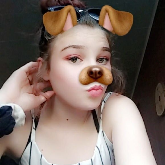 Meet your Posher, Jersey - Picture 1 of 1